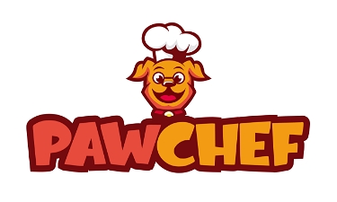 PawChef.com